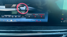 BMW X5 xDrive50e M Sport 5dr Auto Estate